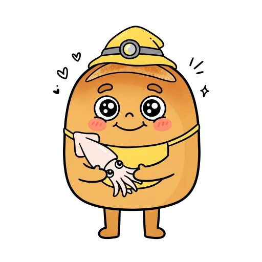 八戸パンパン（なかまのすがた）