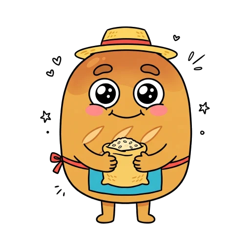 八郎潟パンパン（なかまのすがた）