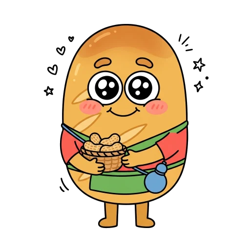 秦野パンパン（なかまのすがた）