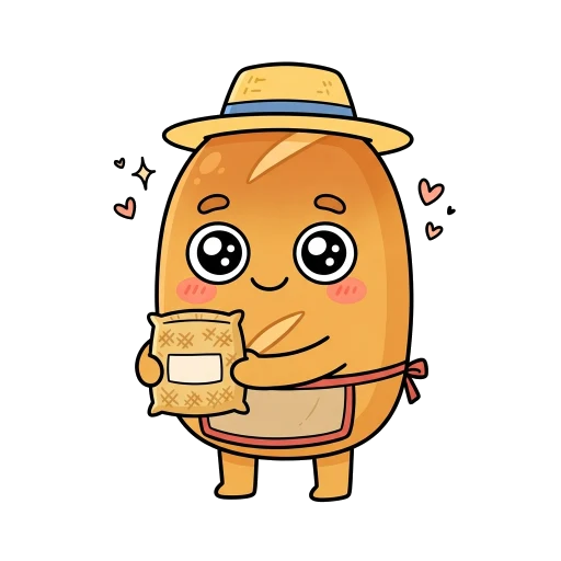 羽咋パンパン（なかまのすがた）