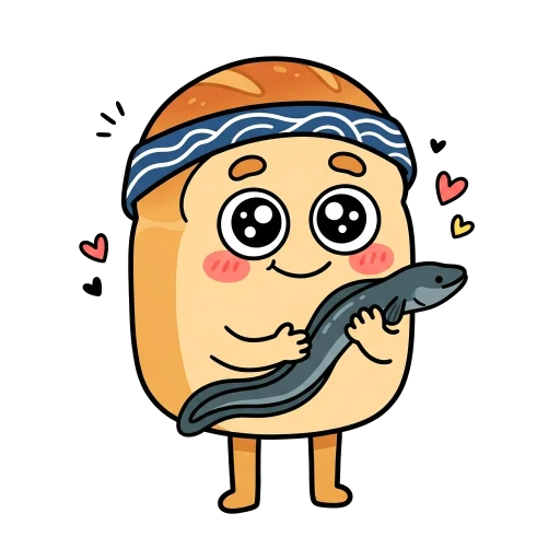 浜松中央パンパン（なかまのすがた）