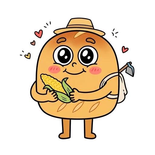 羽村パンパン（なかまのすがた）