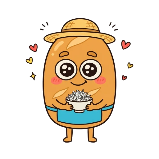阪南パンパン（なかまのすがた）