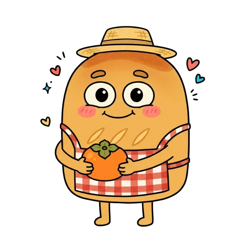 橋本パンパン（なかまのすがた）