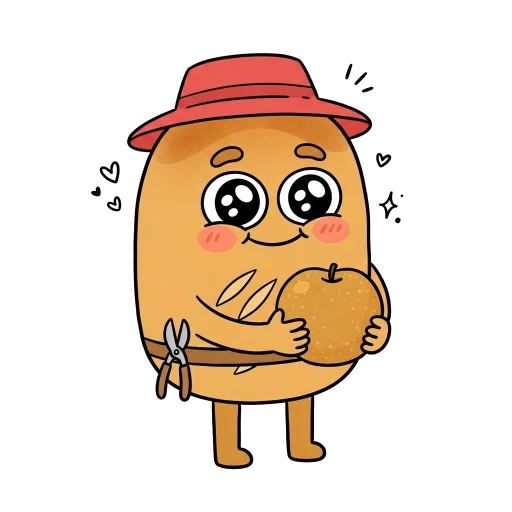 蓮田パンパン（なかまのすがた）
