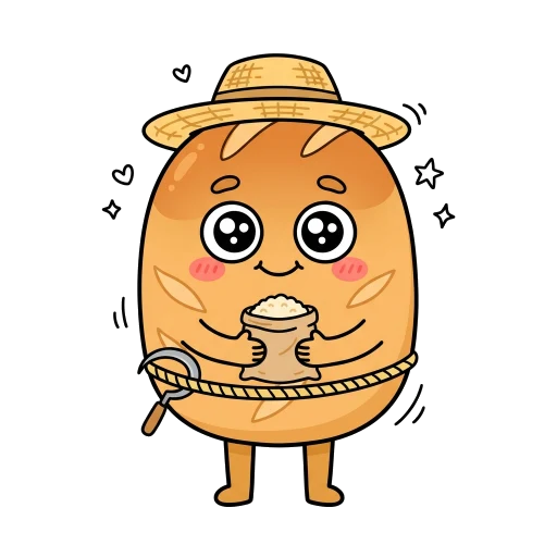 鳩山パンパン（なかまのすがた）