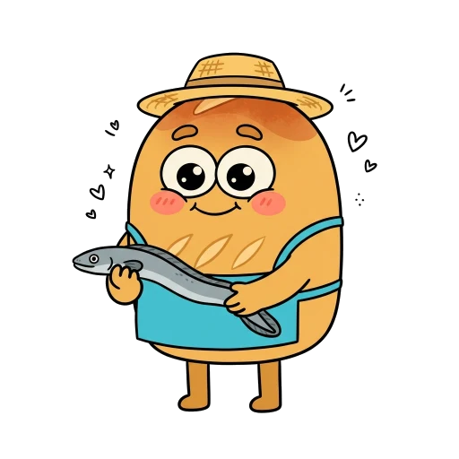 廿日市パンパン（なかまのすがた）