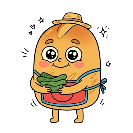 早島パンパン（なかまのすがた）