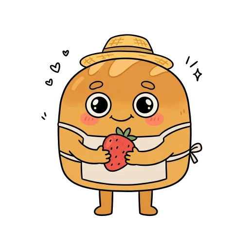 平群パンパン（なかまのすがた）