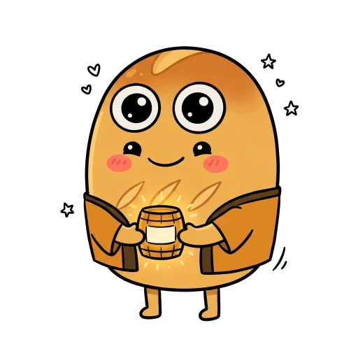 碧南パンパン（なかまのすがた）
