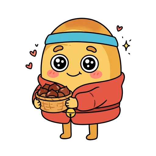 日高パンパン（なかまのすがた）