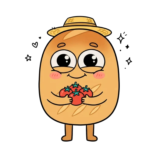 土佐日高パンパン（なかまのすがた）