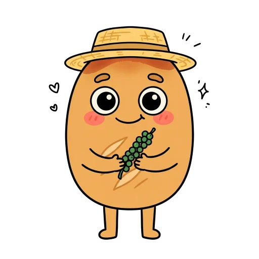 日高川パンパン（なかまのすがた）