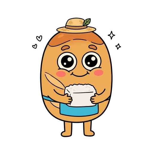 日吉津パンパン（なかまのすがた）