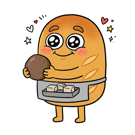 東吾妻パンパン（なかまのすがた）