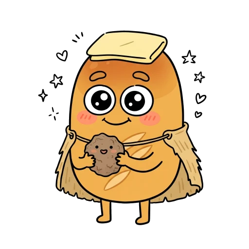 東秩父パンパン（なかまのすがた）