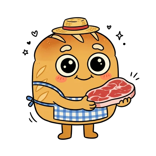 東広島パンパン（なかまのすがた）