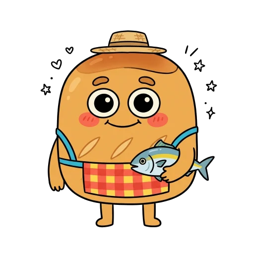 東かがわパンパン（なかまのすがた）