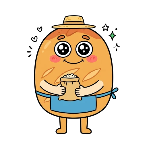 東神楽パンパン（なかまのすがた）