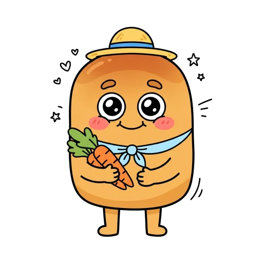 東久留米パンパン（なかまのすがた）