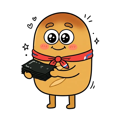 東松島パンパン（なかまのすがた）