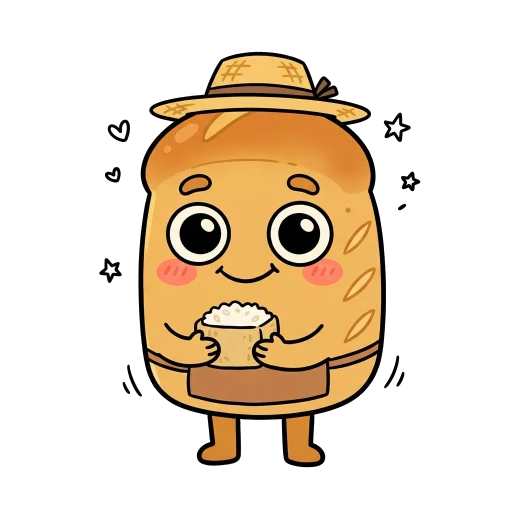 東みよしパンパン（なかまのすがた）