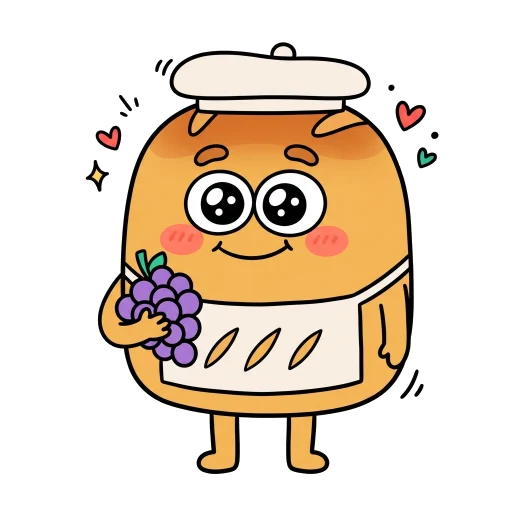 東村山パンパン（なかまのすがた）