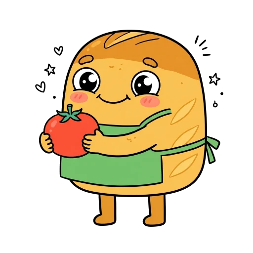 東成瀬パンパン（なかまのすがた）
