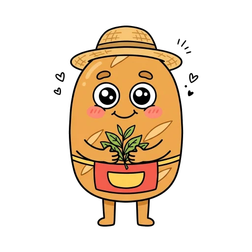 東近江パンパン（なかまのすがた）