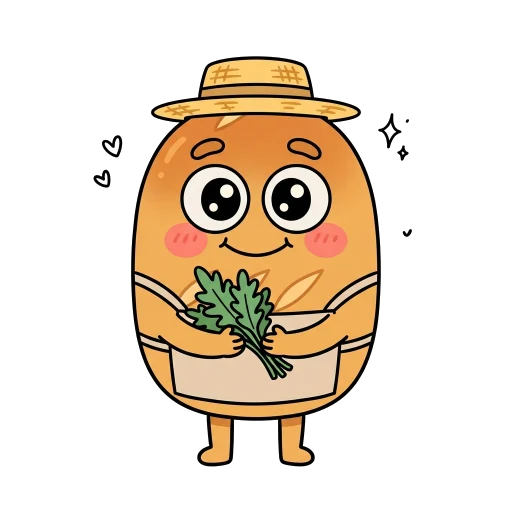 東大阪パンパン（なかまのすがた）
