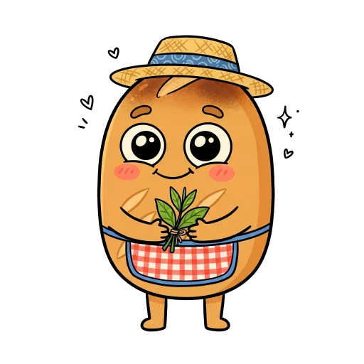 東白川パンパン（なかまのすがた）