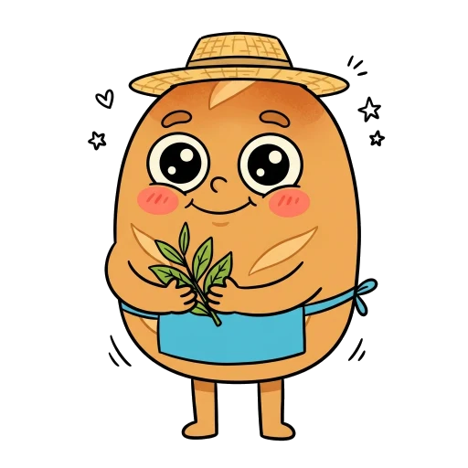 東彼杵パンパン（なかまのすがた）