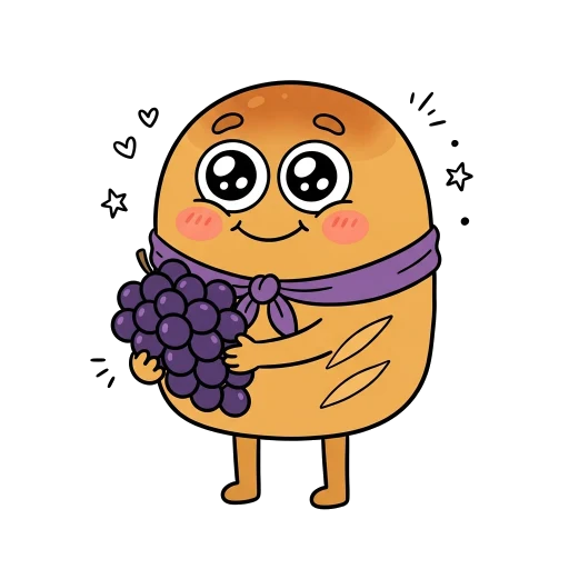 東浦パンパン（なかまのすがた）