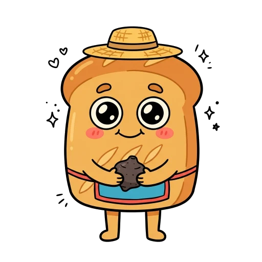 東吉野パンパン（なかまのすがた）