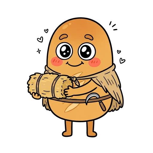 日野パンパン（なかまのすがた）