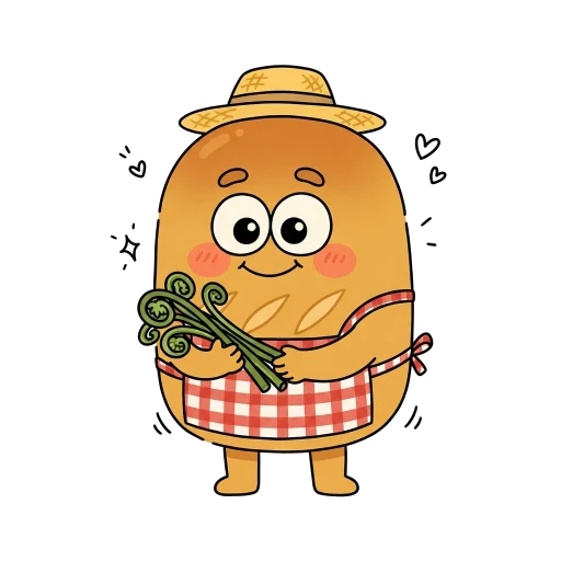伯耆日野パンパン（なかまのすがた）