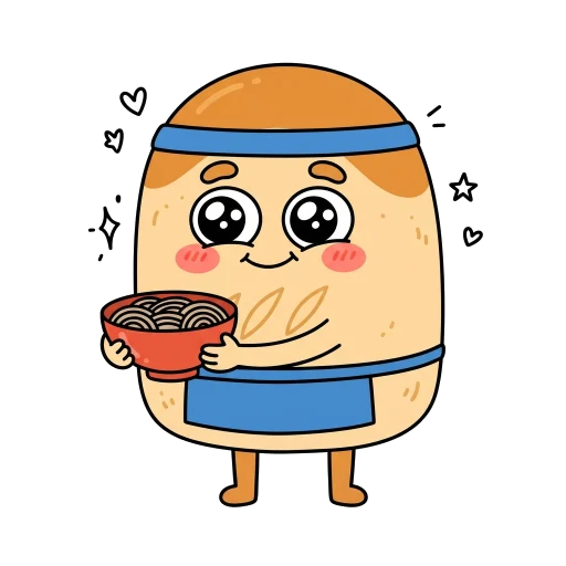 檜枝岐パンパン（なかまのすがた）