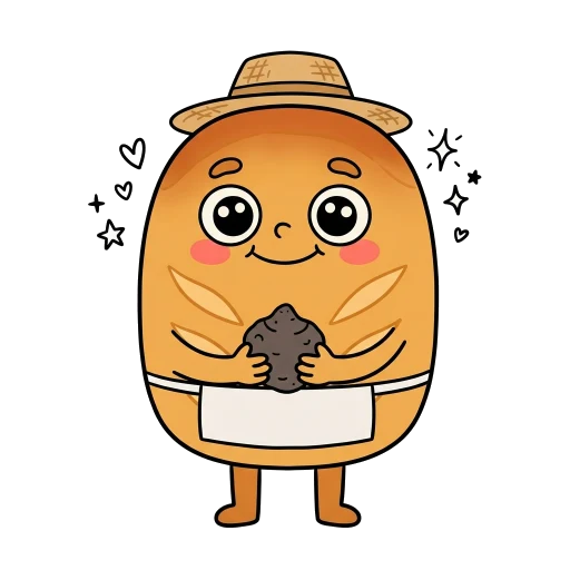 日之影パンパン（なかまのすがた）