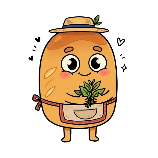日置パンパン（なかまのすがた）
