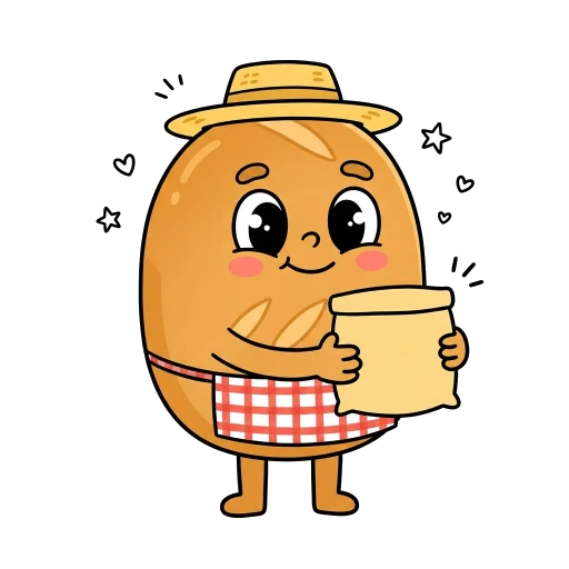 平泉パンパン（なかまのすがた）