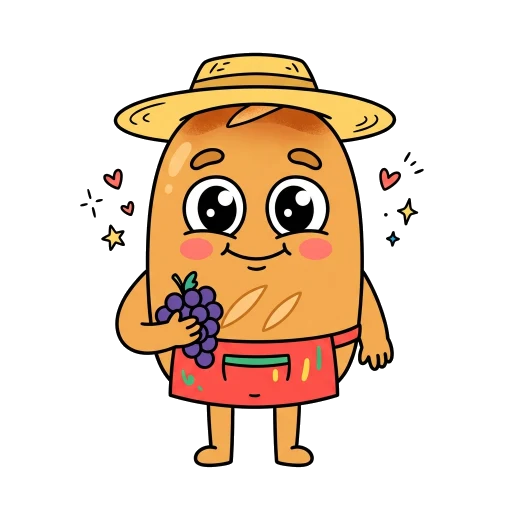 平田パンパン（なかまのすがた）