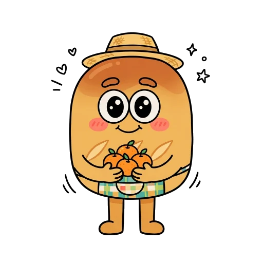 紀州広川パンパン（なかまのすがた）
