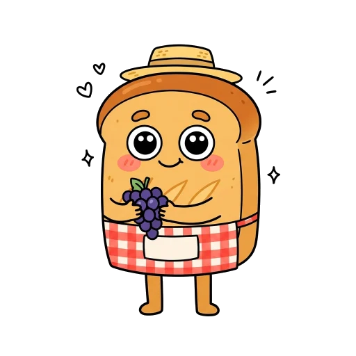 広川パンパン（なかまのすがた）