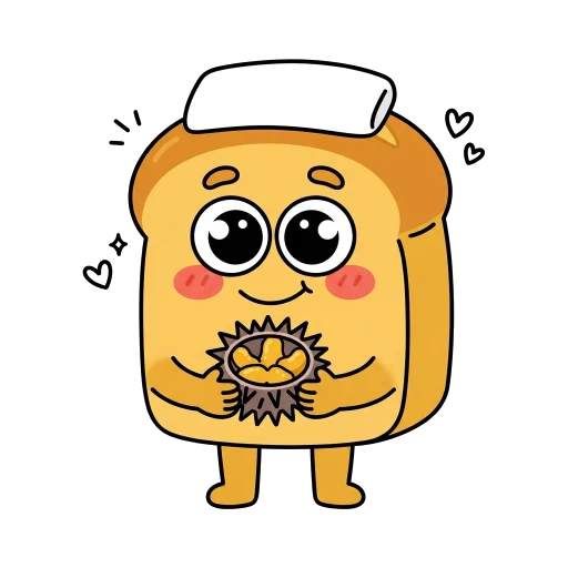 洋野パンパン（なかまのすがた）