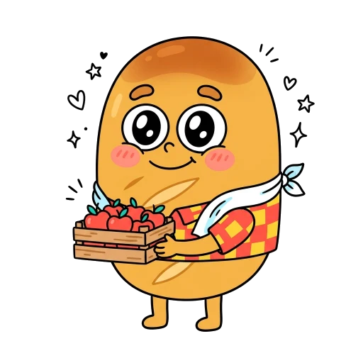 弘前パンパン（なかまのすがた）