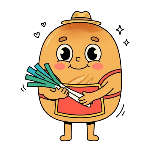 広島安芸パンパン（なかまのすがた）