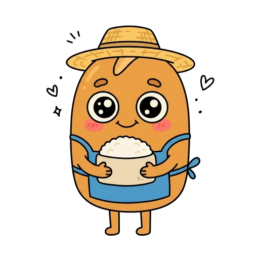 広島安佐北パンパン（なかまのすがた）