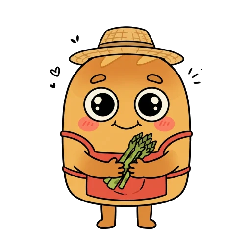 広島安佐南パンパン（なかまのすがた）