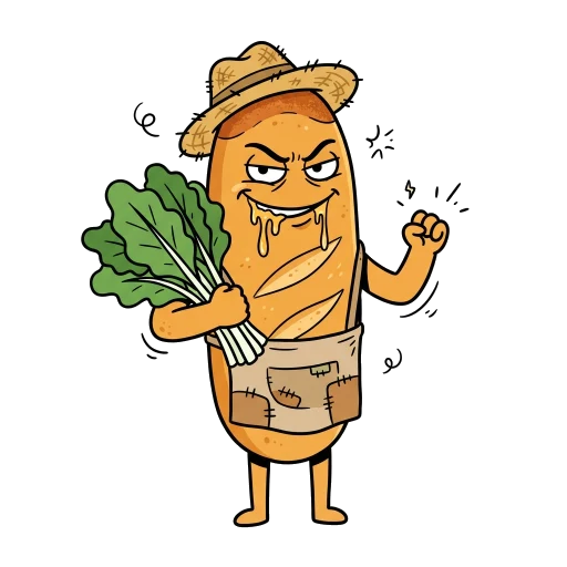広島東パンパン（悪役のすがた）