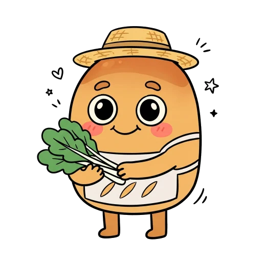 広島東パンパン（なかまのすがた）
